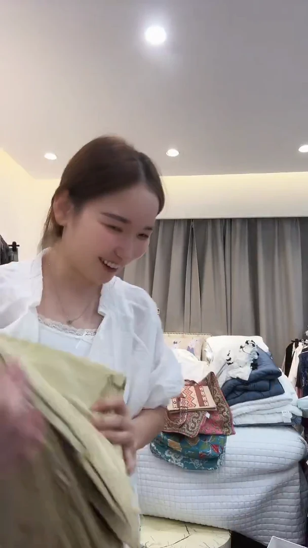棉棉D55 套件