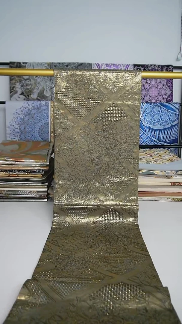 织绣9 六通汕头苏州刺绣特价