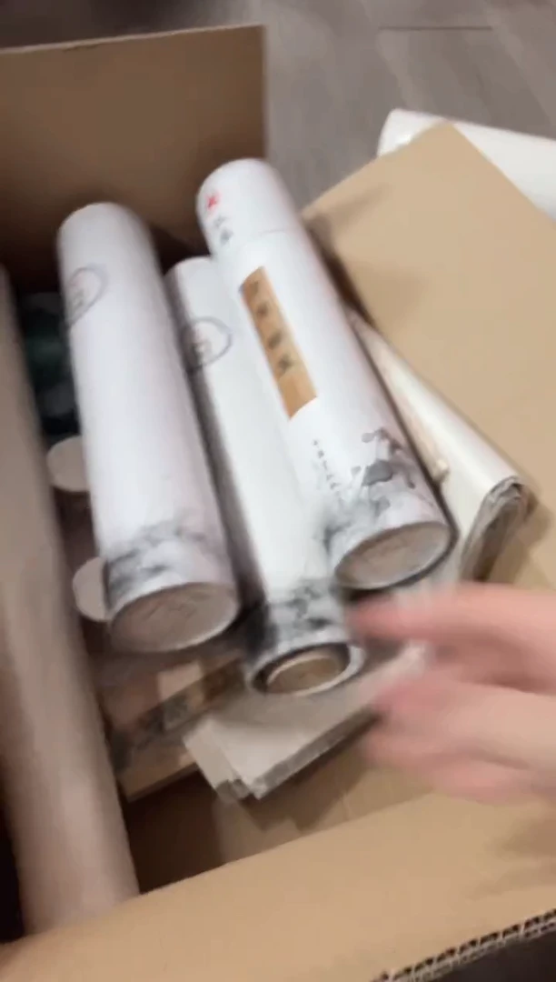 处理大礼包一箱子 一一