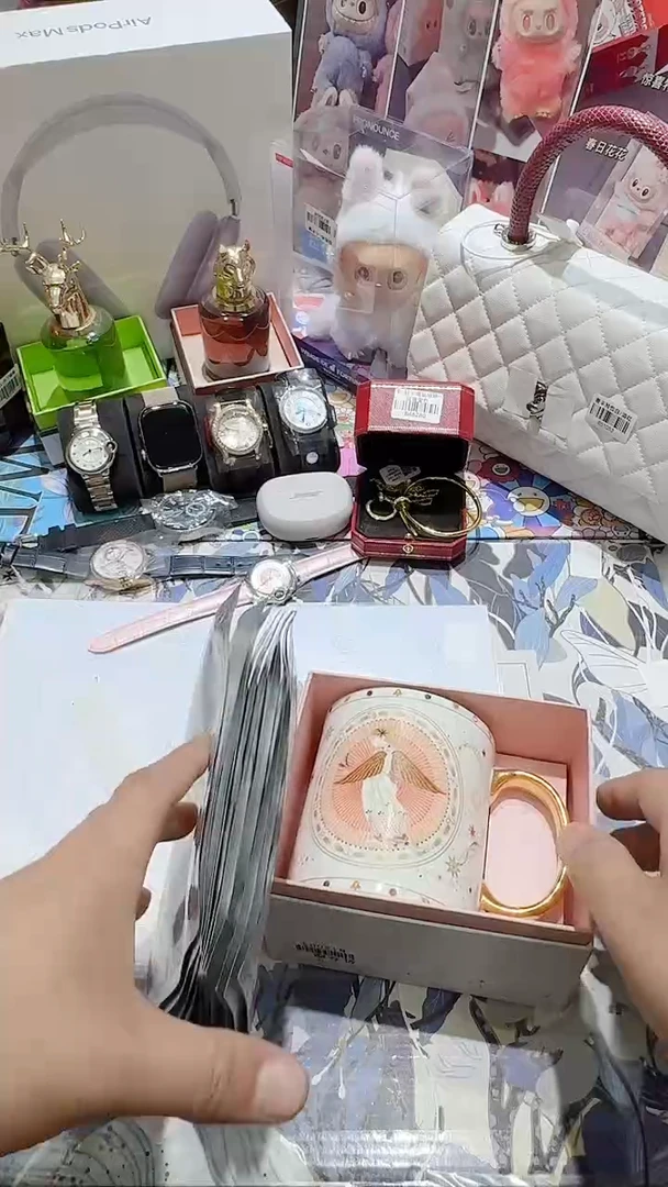瓷片1生活的本意就是开心@@1