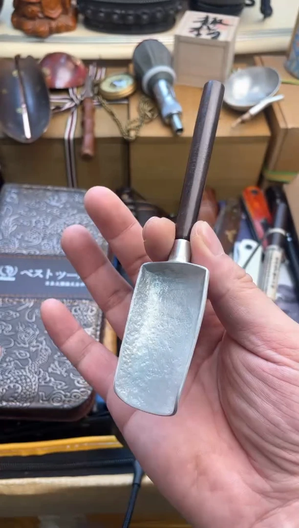 瓷片cc郑正杂货品质保证