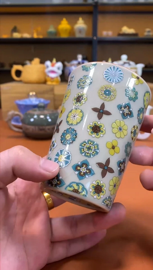 【闪购商品】福力链接清仓清货