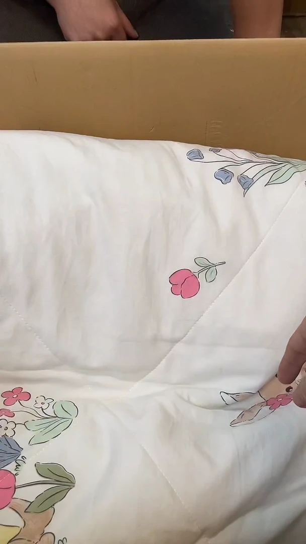 棉花香*味如图所示 老崔精选