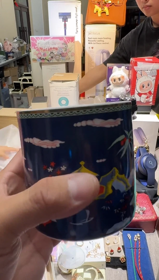 瓷片111111111111@@1