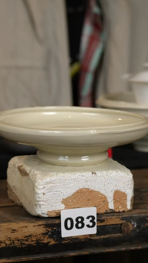 【闪购商品】瓷片标题标题标题标题