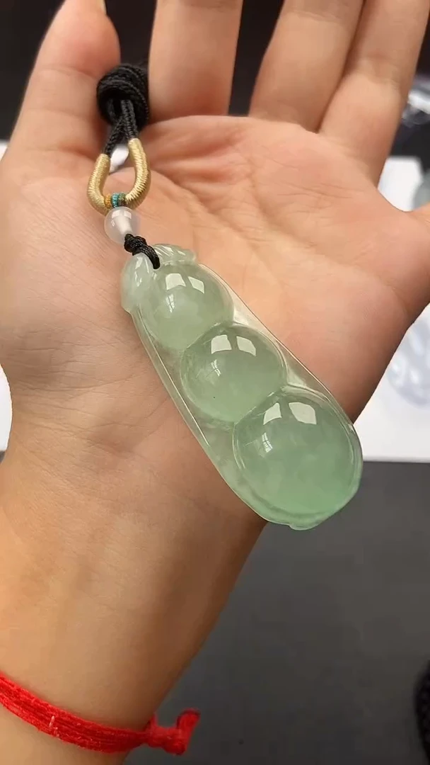 高端严选(一物一图)100044
