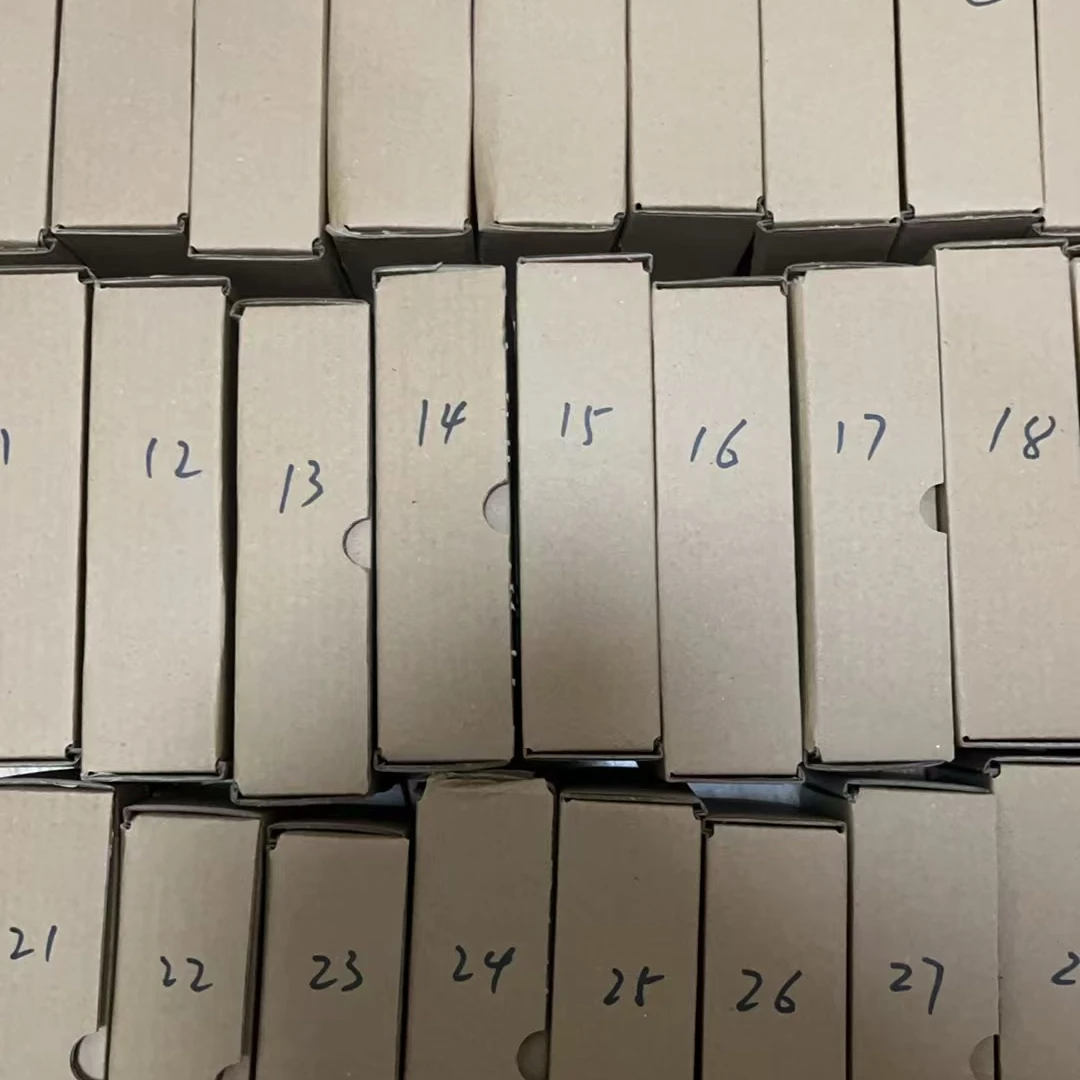 【小北谷店】29.9清仓小福袋!