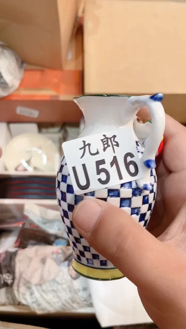 瓷片C****婷516彩彩彩彩彩彩彩彩彩彩