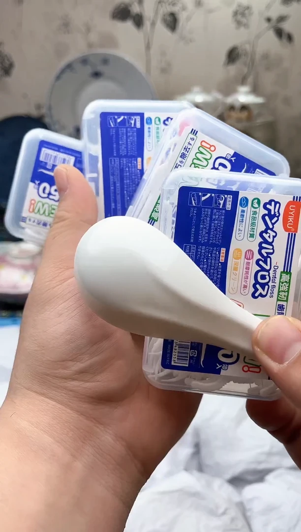 【闪购商品】一单一拍不压单感谢支持