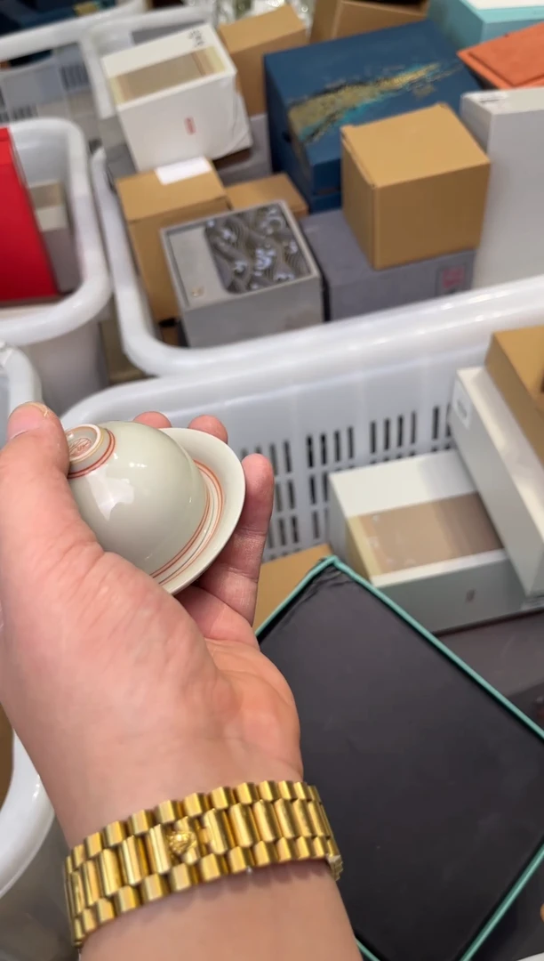 A583茶具茶具茶具茶具