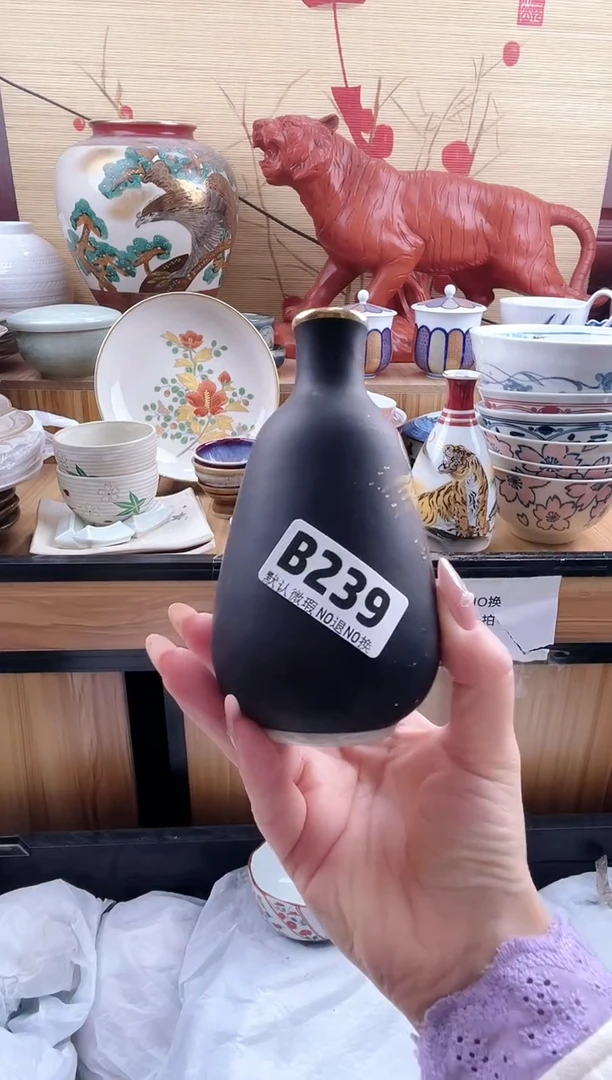 J***N==============b239