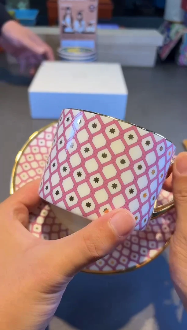 名品折扣名品折扣名品折扣