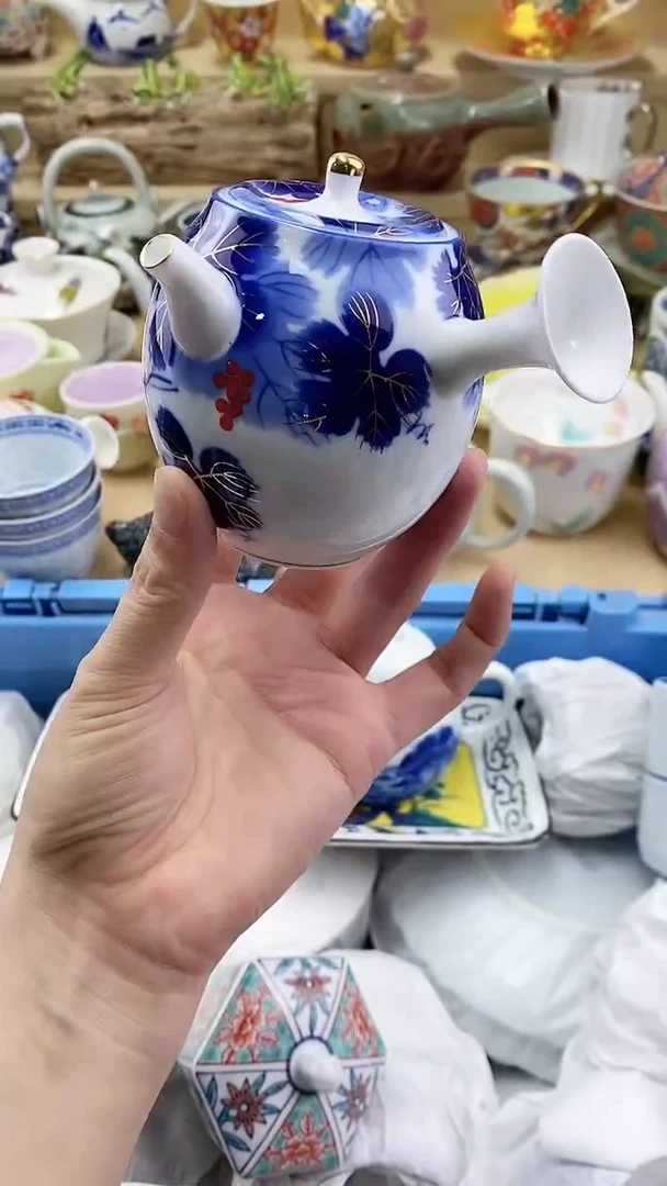瓷片日****ˢ闪购名称 瓷片