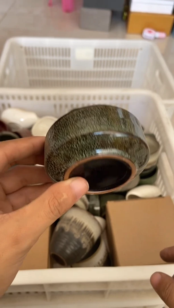 无运费险有瑕疵的摄影的产品有使用过的痕迹有点脏介意勿拍