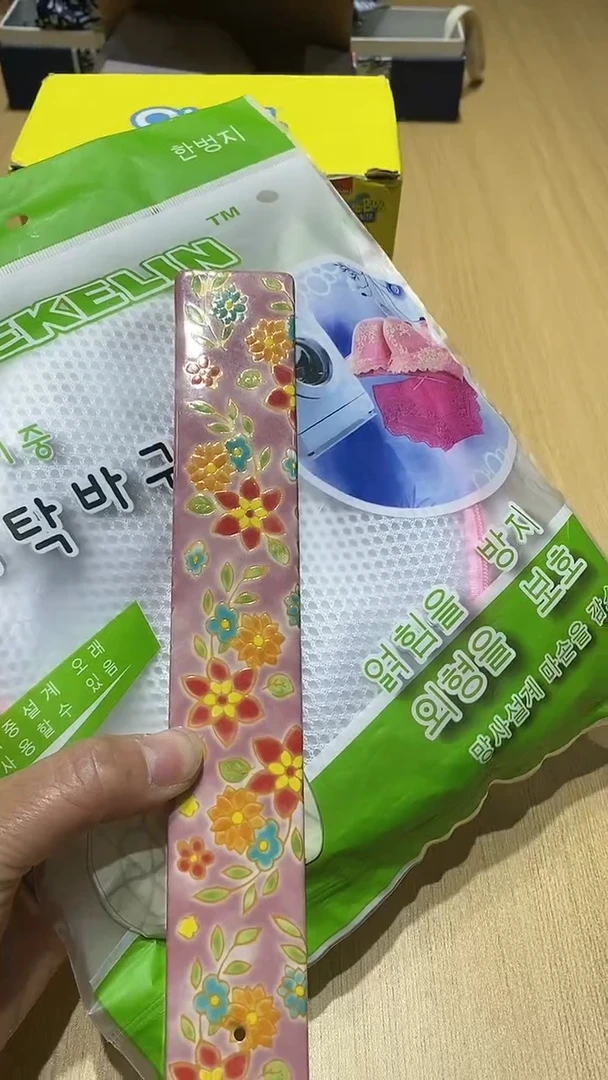 瓷片111111111111@@1