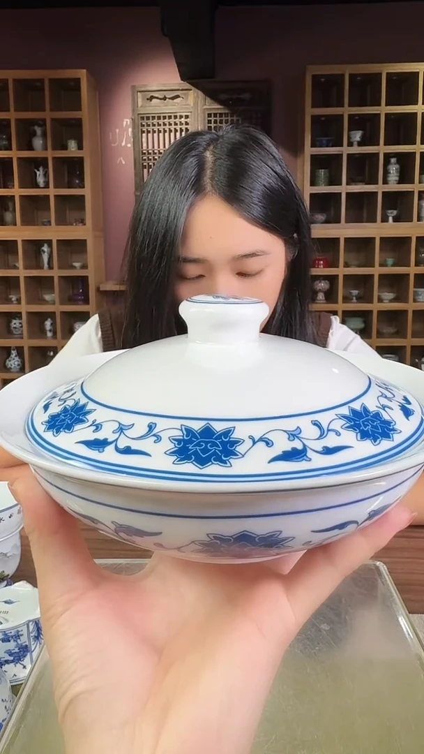 陶瓷陶瓷陶瓷陶瓷