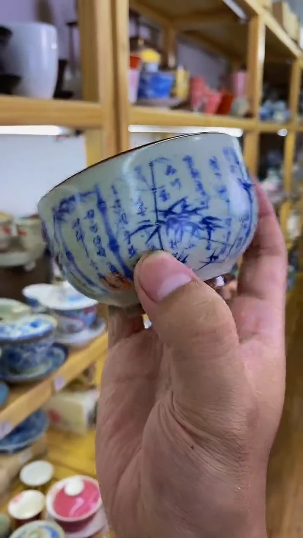 好看不贵经济实惠2