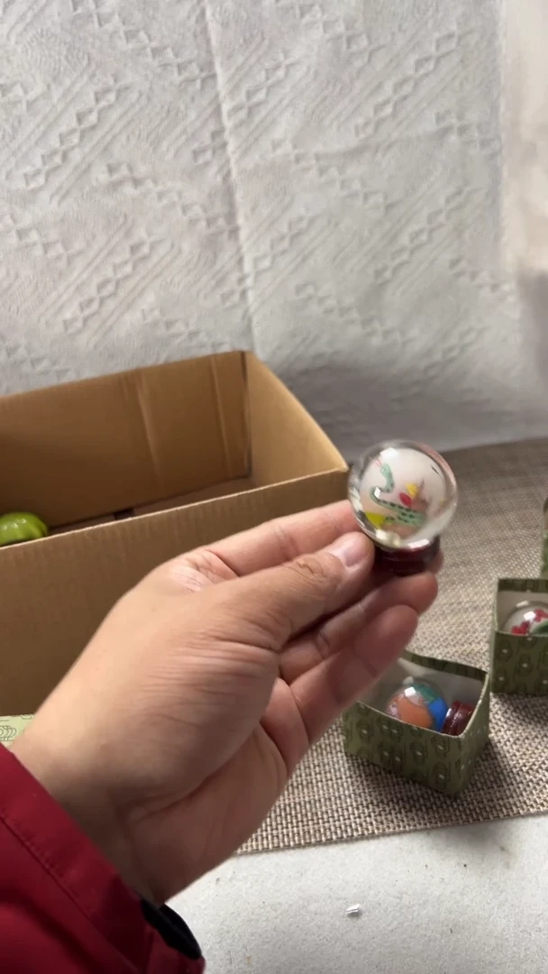 中古物品 有瑕慎入 售出不退079