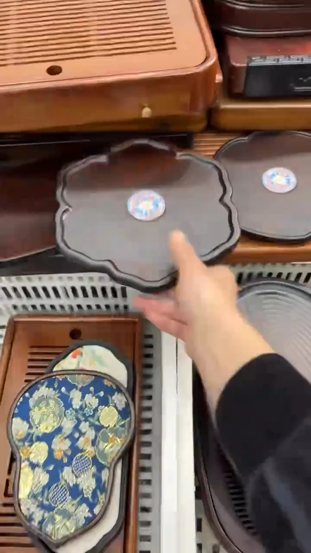 【闪购商品】其他111111111111111111