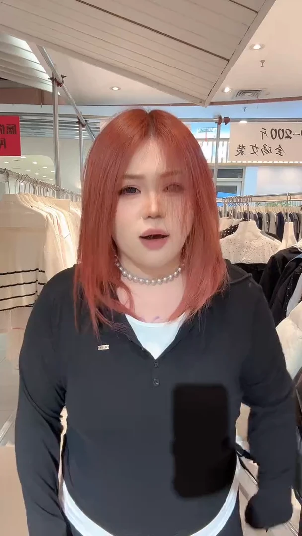 连帽黑色闪购闪购闪购闪购