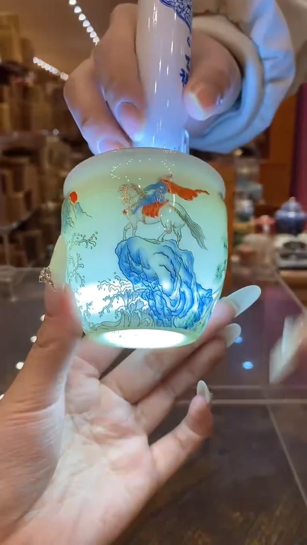 【闪购商品】@@@@@@@@@@@@@@@