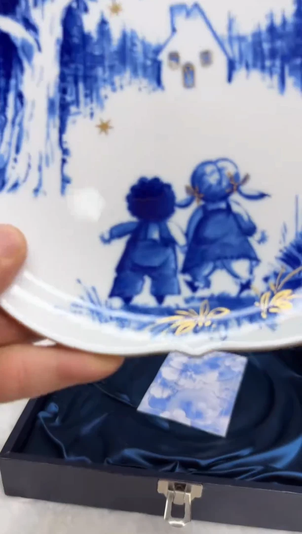 瓷片e904好好好好好好