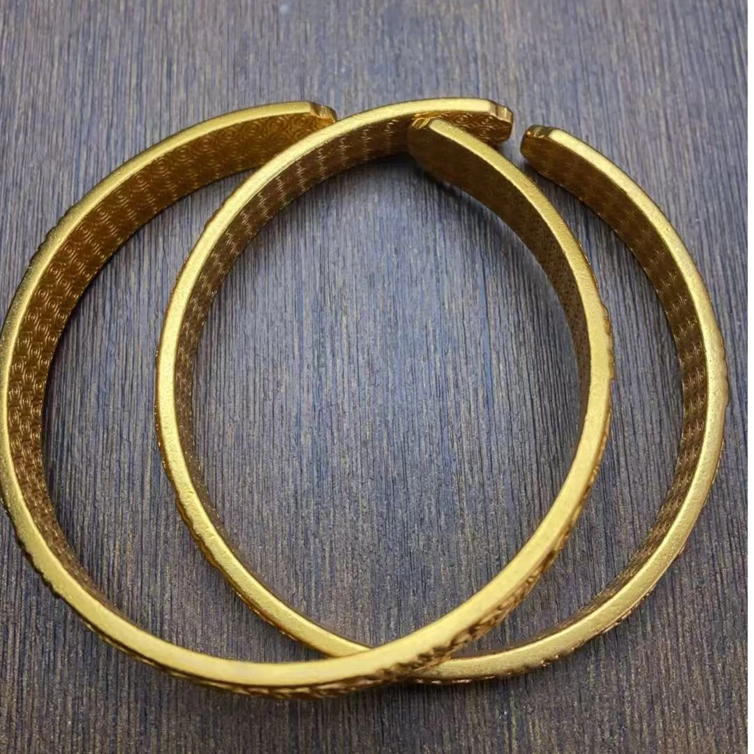 b85时尚百搭精品手镯