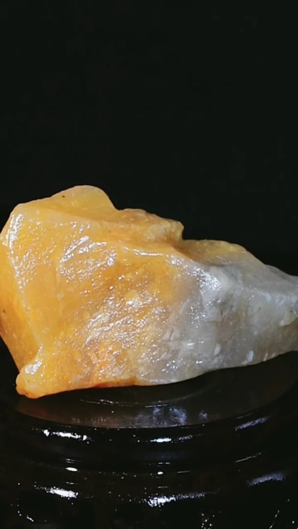 【闪购商品】昌化石昌化石昌化石