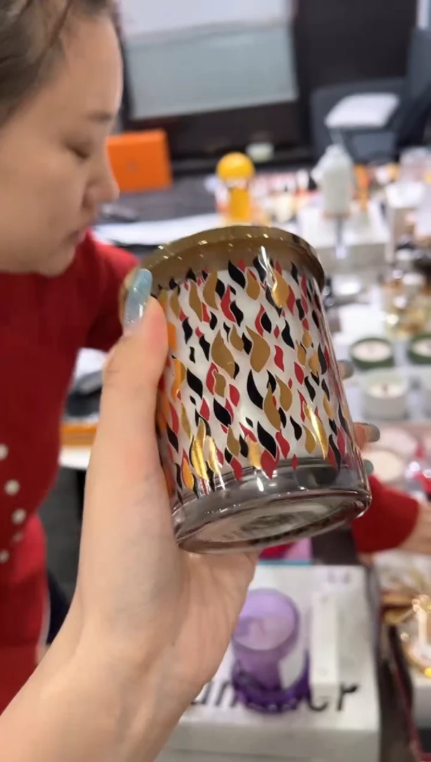 瓷片----SM0013-----