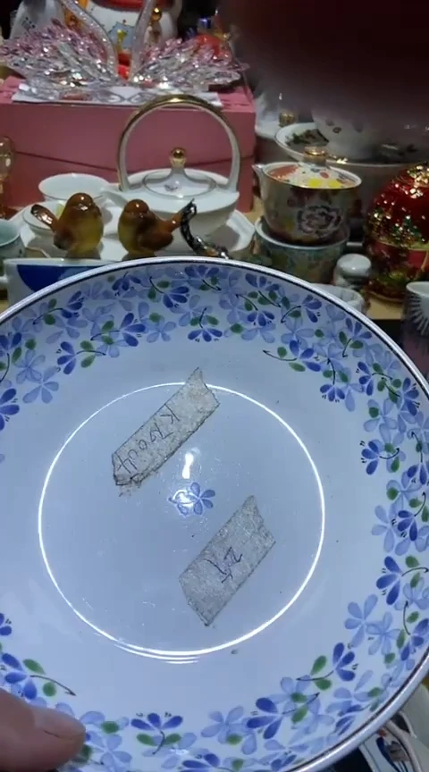 瓷片111111111111@@1