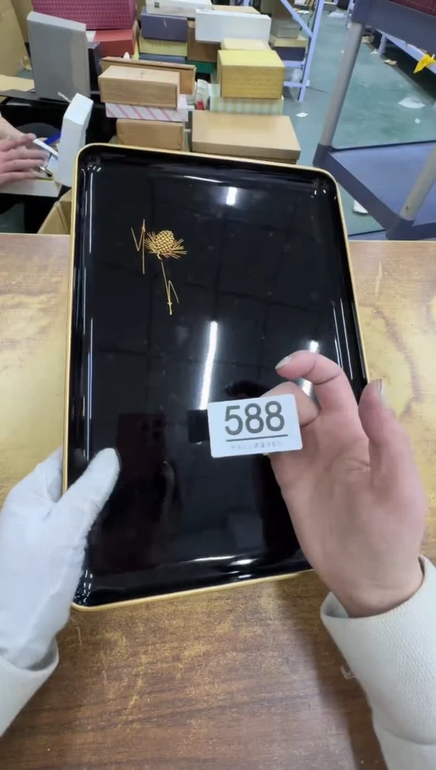 【闪购商品】瓷器瓷片茶具酒具588