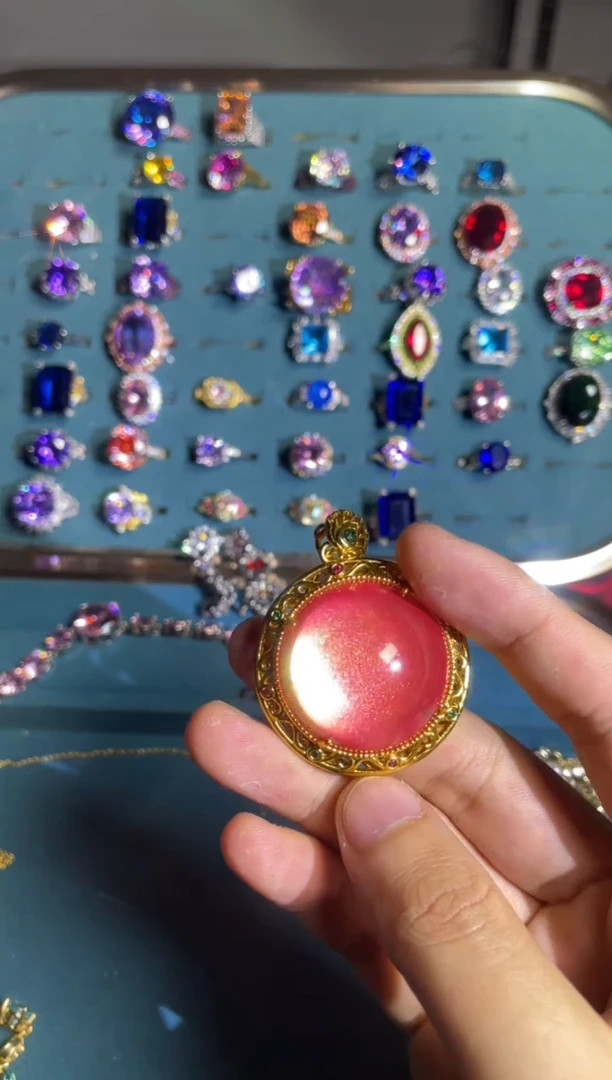 无非金属面条推荐Z137