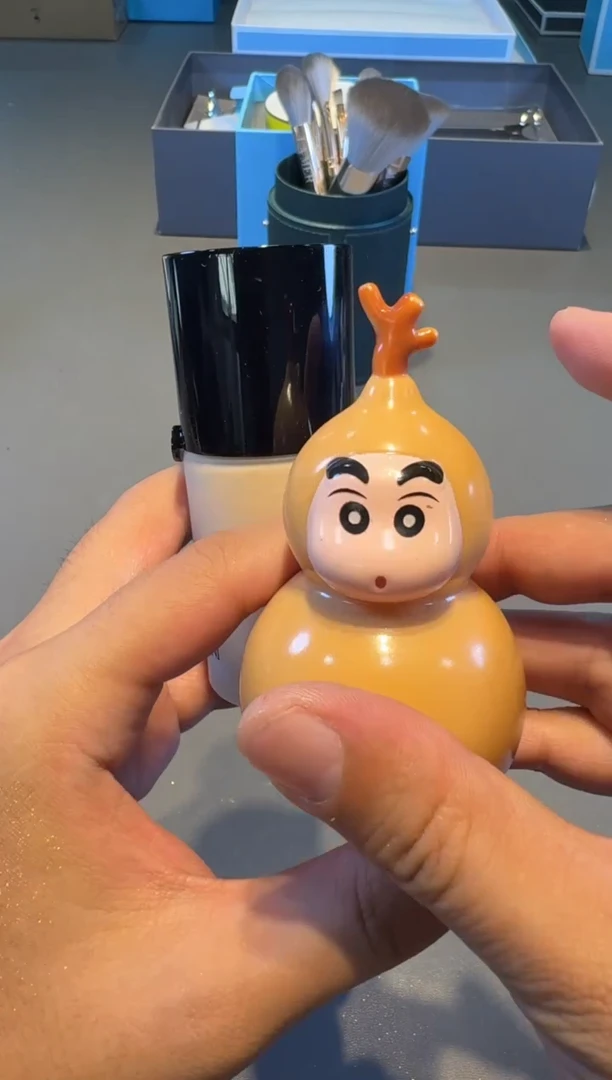 瓷片蓝FDY 全球好物平价全球好物平价