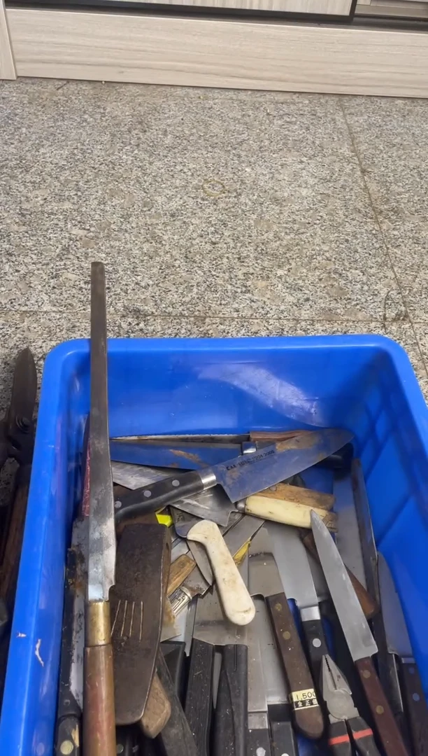 佬**?五金工具 不退不换