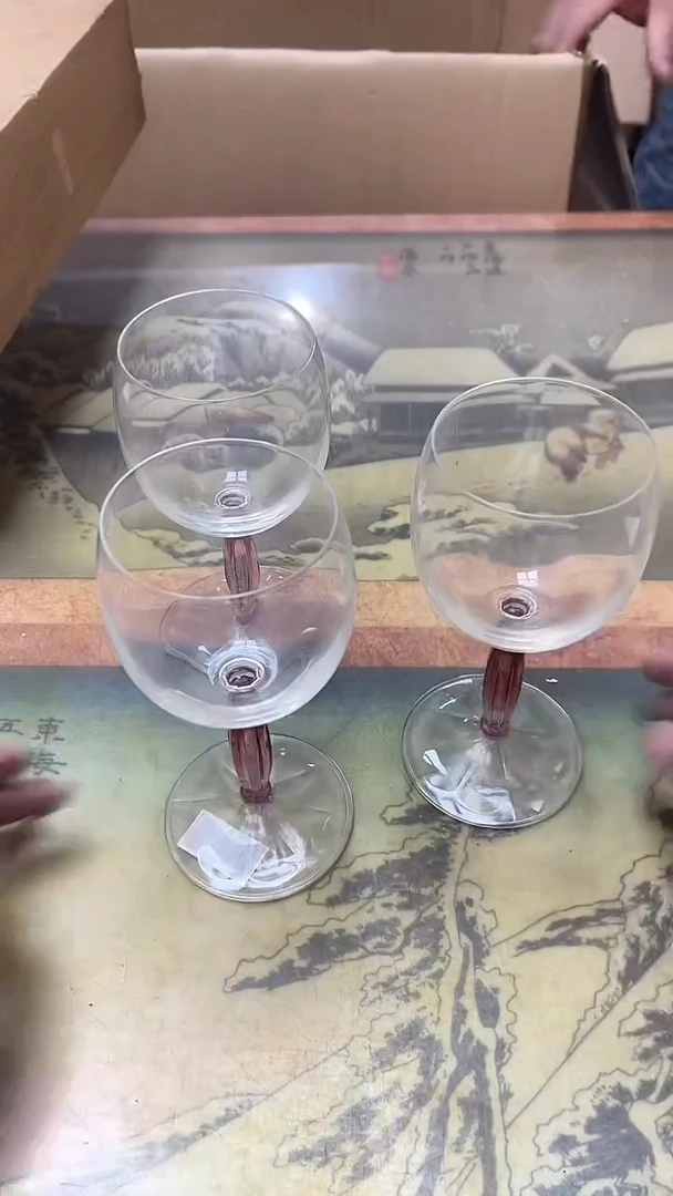 老二精选工艺品佳*特A9598