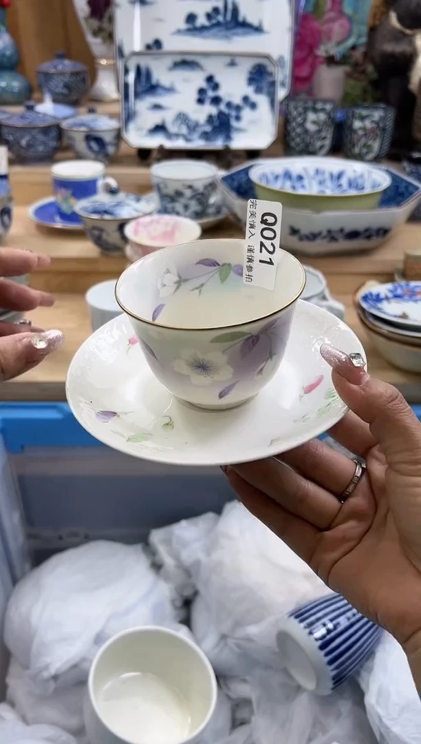 【闪购商品】瓷片021qqqqqqqqqqqq