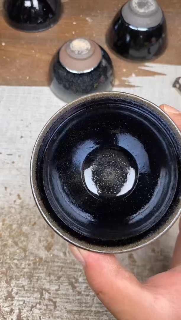 茶盏290