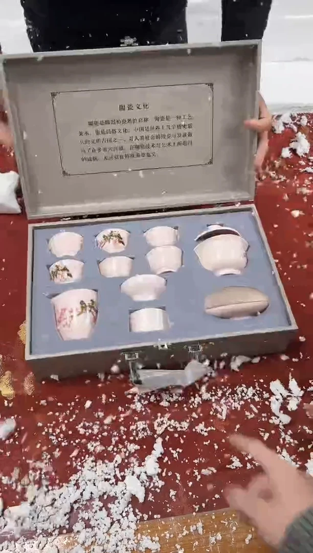 【闪购商品】精品茶具@@@@@@@@@@@