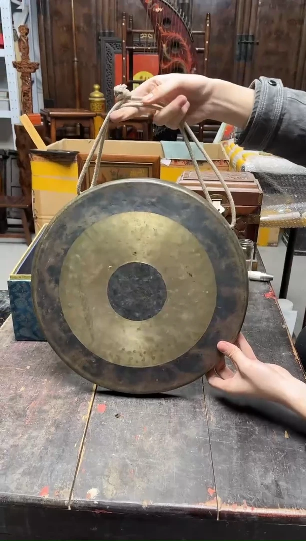 八号甄选八号甄选