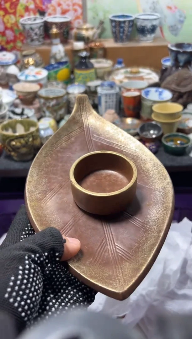 瓷片麋****饮不满20联系客服提交延时