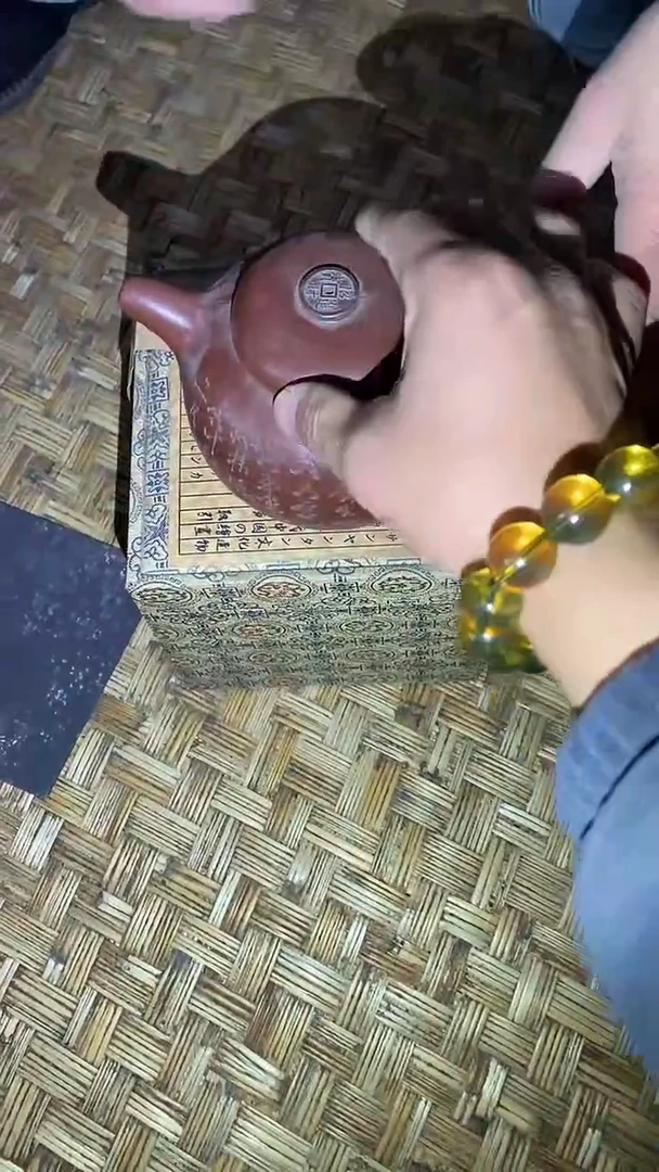 木6啊啊啊啊啊啊啊啊啊啊啊啊