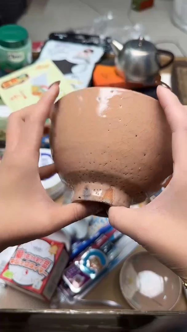 瓷片瓷片瓷片瓷片瓷片