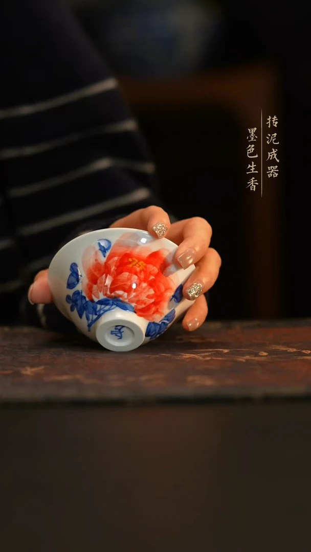 陈寻陈寻陈寻陈寻