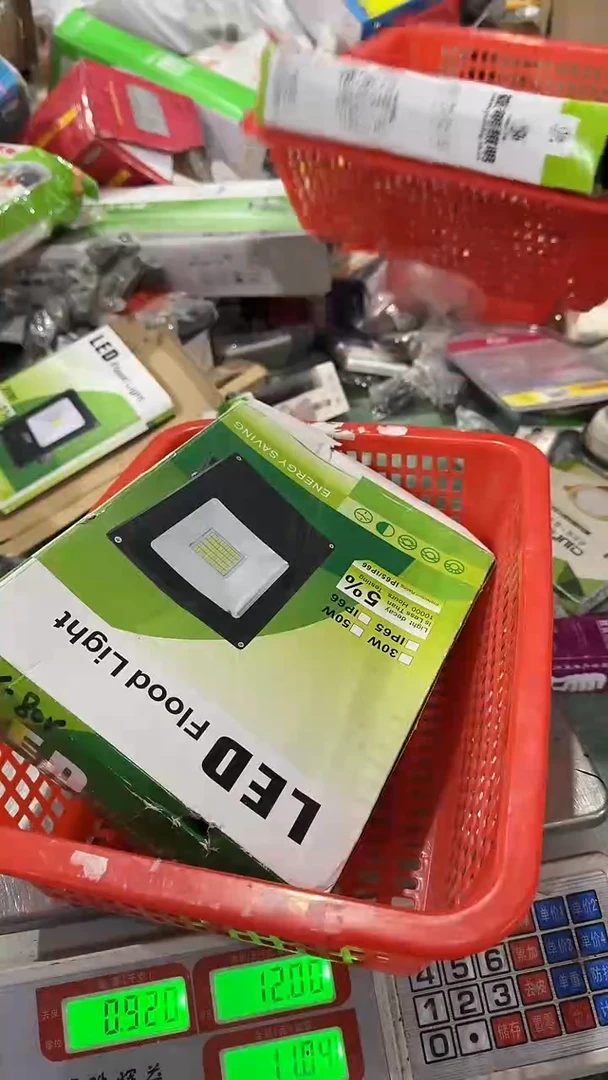 看清下单不退不换73