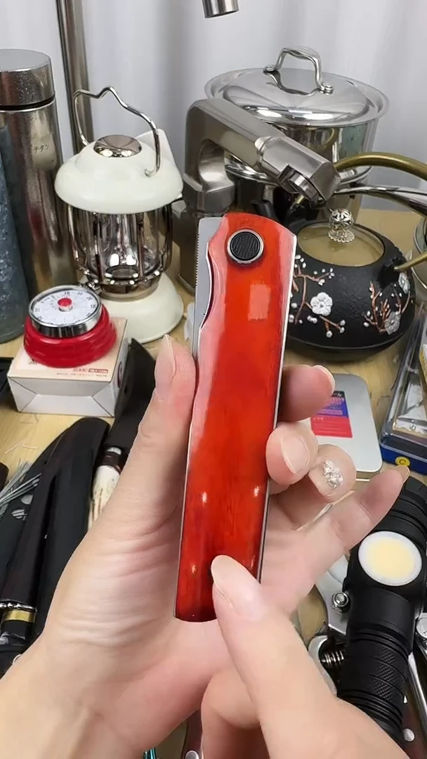 瓷片外贸小公主正品