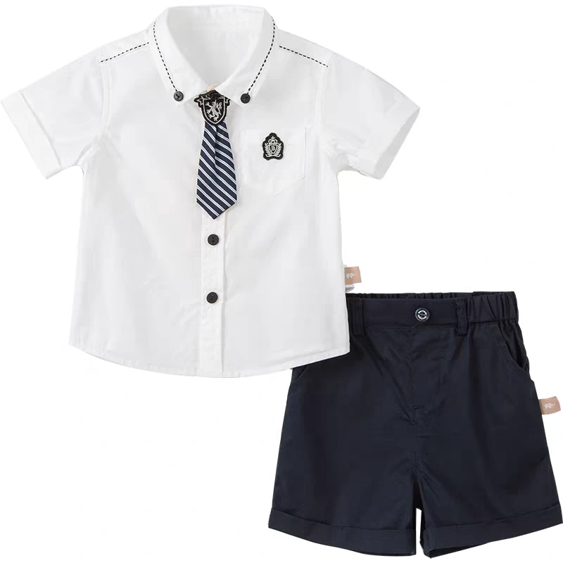 戴维仅裤子没吊牌，默认微瑕，介意慎拍