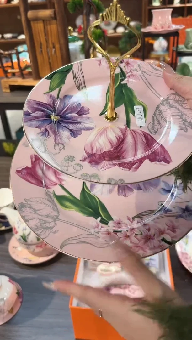 【闪购商品】瓷片SKUSKUSKUSKU283