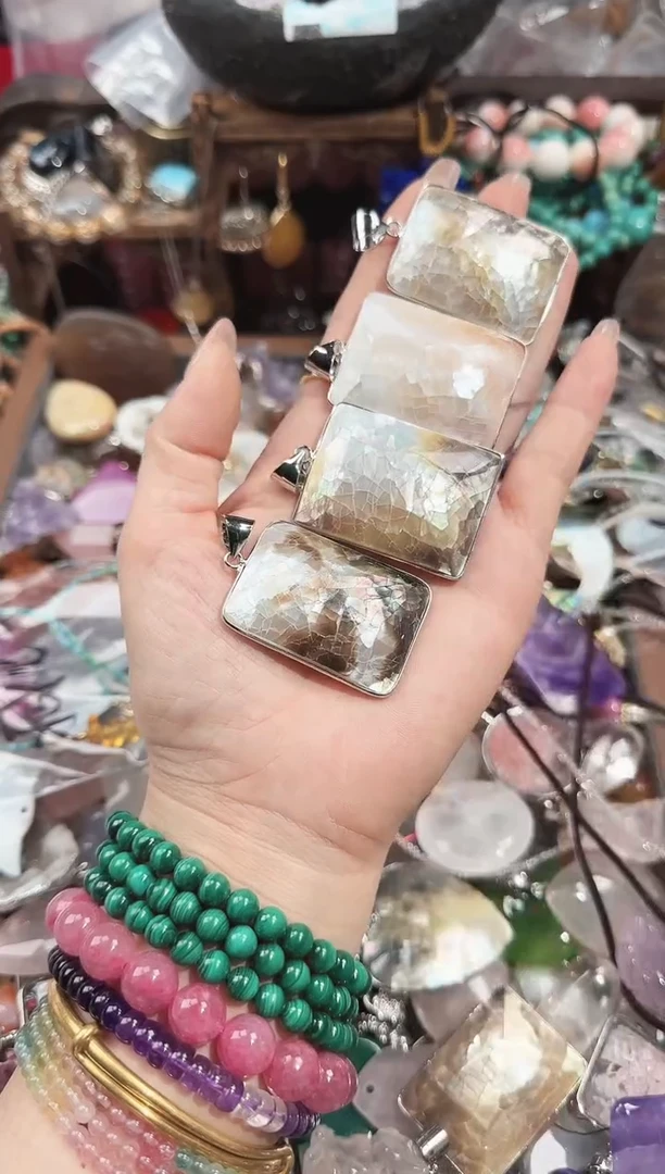 玛瑙/玉髓未镶嵌珠宝半成品8651654132
