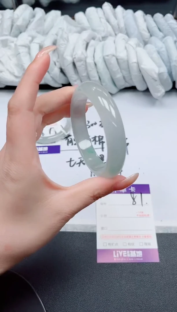 81所见即所得秒拍秒付5758