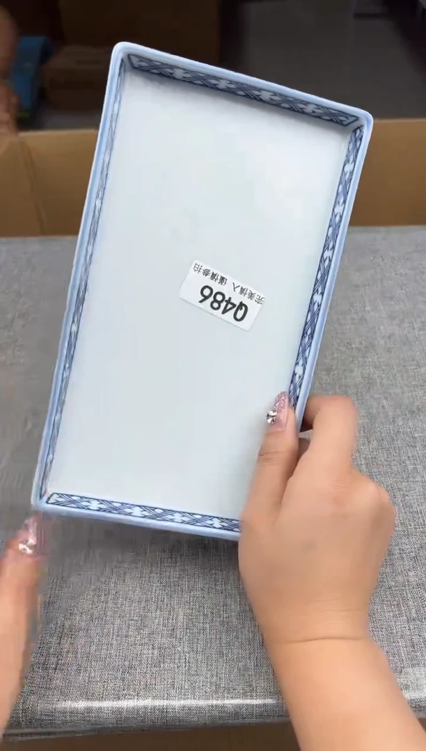 瓷片N****a486qqqqqqqqqqqq